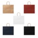 MAPLE PAPER BAG image 2