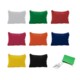 MEDEA PURSE image 2