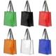 COAST LAMINATED BAG image 2