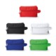 BUBO TOILETRY BAG image 2