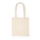 ZENITH ECO COTTON BAG image 2