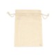 ARDEA DRAWSTRING POUCH image 2