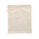SOIL COTTON FRUIT POUCH image 2