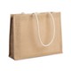 STERNA BEACH BAG image 2