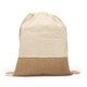 WILKES DRAWSTRING BAG image 2