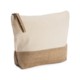 SIERRA TOILETRY BAG image 2