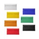 COLINA PENCIL CASE image 2