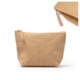 TYTO TOILETRY BAG image 2