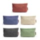 REMO PENCIL CASE image 2