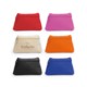 SEDNA TOILETRY BAG image 2