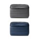 KEBAL LAPTOP SLEEVE image 2