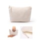 OSAK TOILETRY BAG image 2