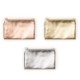 Picture of MAUVE PU PURSE
