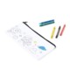 SOLAZ PENCIL CASE image 2