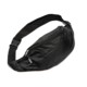 CAMBRAI WAIST BAG image 2