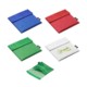 LOMBAS RPET SANDWICH BAG image 2