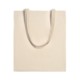 HILL COTTON SHOPPER image 2