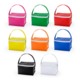 TIBU COOL BAG image 2
