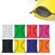 GRAJA DRAWSTRING COOL BAG image 2