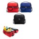 GRULLA COOL BAG image 2