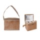MILANA COOL BAG image 2