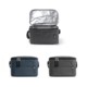 BISMAR COOL BAG image 2