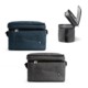 MARLOX COOL BAG image 2