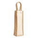 BELONA WINE BOTTLE BAG image 2
