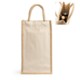 LOIRE DOUBLE WINE BOTTLE BAG image 2
