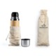 NAPA BOTTLE BAG image 2