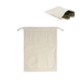 ZAPAX DRAWSTRING POUCH image 2