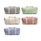 MONDELO DUFFEL BAG image 2