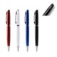 ALVIK BALLPOINT PEN image 2