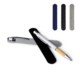 ALVOR PEN SLEEVE image 2
