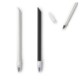 TURIN ALUMINIUM PENCIL image 2