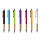 PENTA BALLPOINT PEN image 2