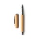 PIRGO ROLLER PEN image 2