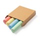 YAMBI CHALK SET image 2