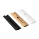 BURTON ECO PEN image 2