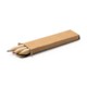 DENOK PENCIL SET image 2