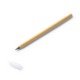 BAKAN ETERNAL PENCIL image 2