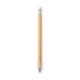 TIKUN ETERNAL PENCIL image 2