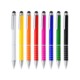 CANAIMA TWIST PEN image 2