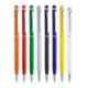 BAUME TOUCH PEN image 2