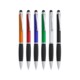 SEMENIC TWIST ACTION PEN image 2