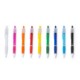 ONTARIO RETRACTABLE PEN image 2