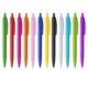 STIX RETRACTABLE PEN image 2