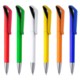 IRATI TWIST ACTION PEN image 2