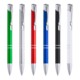 ARDENES BALLPOINT PEN image 2