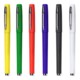 ROLLER COLOMA ROLLER PEN image 2